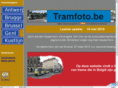 tramfoto.be