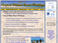 tropicalmiamibeachwedding.com