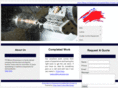 trwilsonenterprises.com