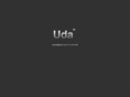 uda10.com