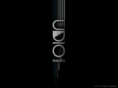 udiomedia.com