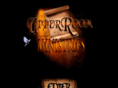 upperroomministriesnewengland.com
