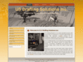 usdraftingsolutions.com