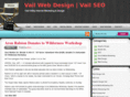 vailwebseo.com