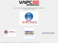 vaipc.com