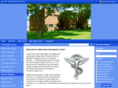 valleywestchiropractic.com
