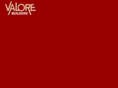 valorebuilders.com
