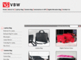 vbwgz.com
