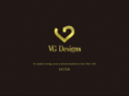 vgdesigns.com