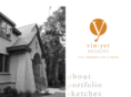 vin-yet.com