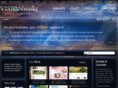 visionwake.com