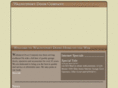 walnutportdoor.com