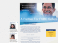 washingtonfsboservices.com