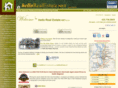 washingtonhomesandland.biz