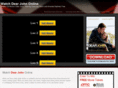 watchdearjohn.com