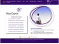 waudcapital.com