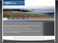 waveturbine.net