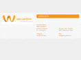 we-carhire.com