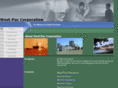 west-pac.org