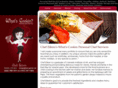 whatscookinpersonalchef.com