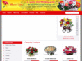 winnipegflowers.org