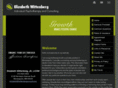 wittenbergconsult.com