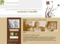womens-resource.org