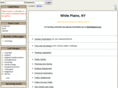 wpny.info