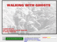 ww-ghosts.com