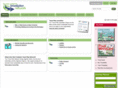 wytravelplan.com