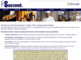 2succeed-in-employment.org