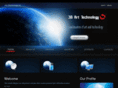 3darttechnology.com
