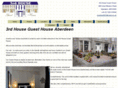 3rdhouse.co.uk