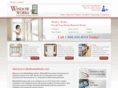4windowworks.com