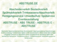 abstruse.de