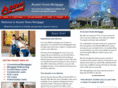 accenthomemortgage.com