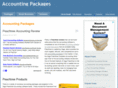 accountingpackages.org