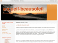 accueil-beausoleil.com