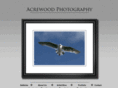 acrewoodphotography.com
