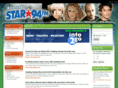 actionyounews.com