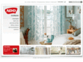 ado-crystal.com