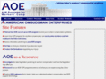 adr-workers-comp.com