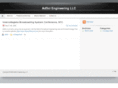 adsciengineering.com