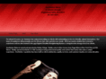 aestheticssalon.com