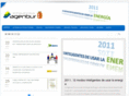 agenbur.com