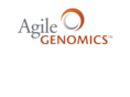 agilegenomics.com