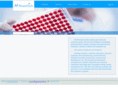 agpharmtech.com