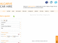 algarvecarhire.co.uk