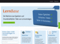 alteklausuren.net