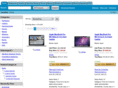 amazon-estore.com